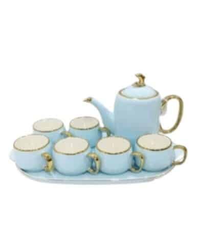 coffee set