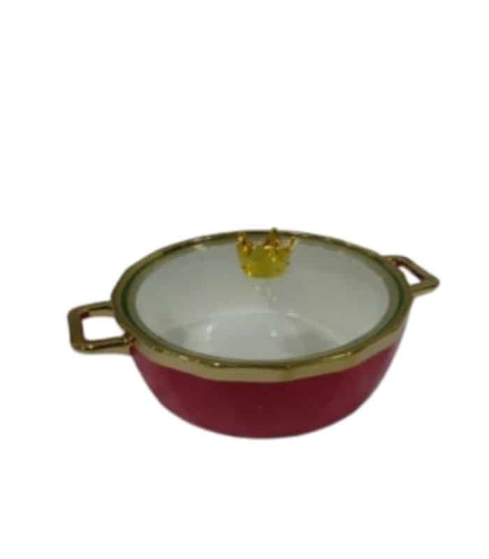 Bowl